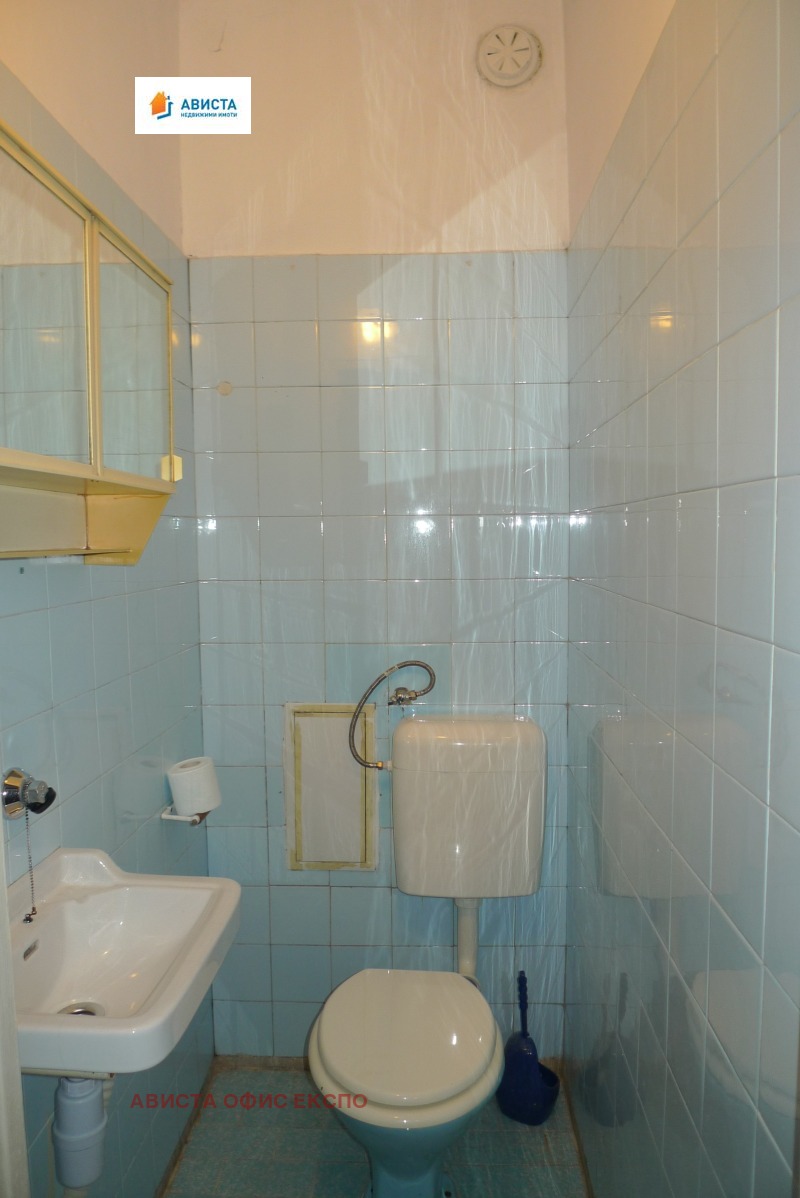 Продава 4-СТАЕН, гр. София, Младост 1, снимка 11 - Апартаменти - 49671021