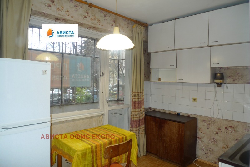 Продава 4-СТАЕН, гр. София, Младост 1, снимка 7 - Апартаменти - 49671021