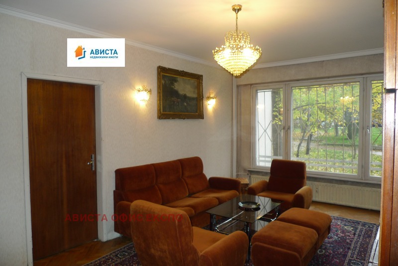 Продава 4-СТАЕН, гр. София, Младост 1, снимка 2 - Апартаменти - 49671021