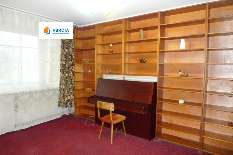 Продава 4-СТАЕН, гр. София, Младост 1, снимка 4 - Апартаменти - 49671021