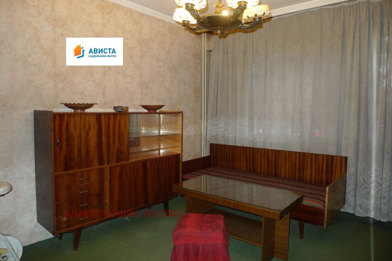 Продава 4-СТАЕН, гр. София, Младост 1, снимка 9 - Апартаменти - 49671021