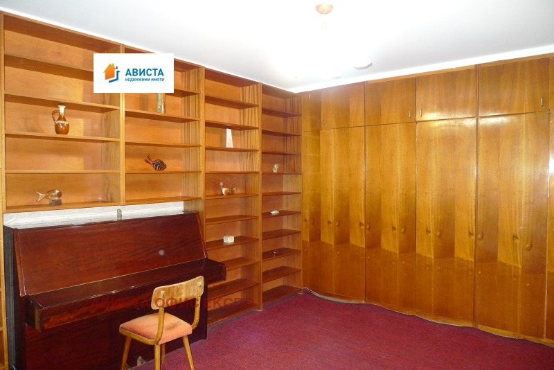 Продава 4-СТАЕН, гр. София, Младост 1, снимка 5 - Апартаменти - 49671021