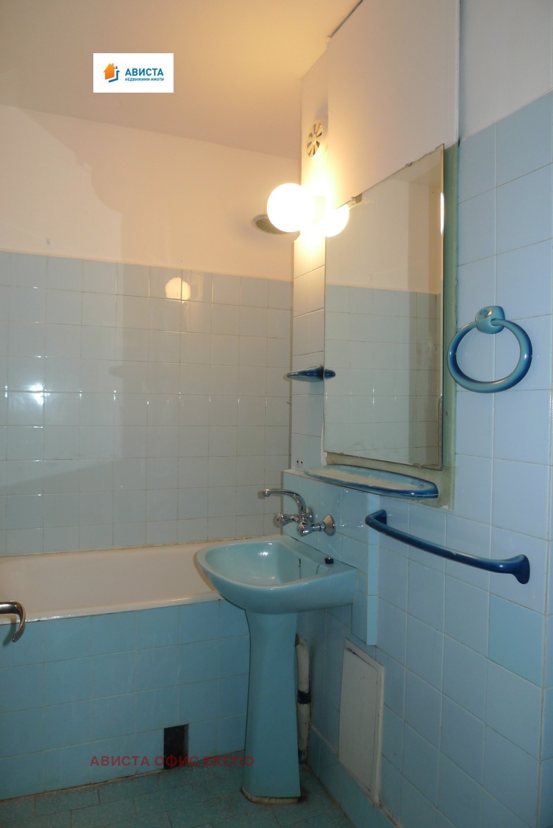 Продава 4-СТАЕН, гр. София, Младост 1, снимка 10 - Апартаменти - 49671021