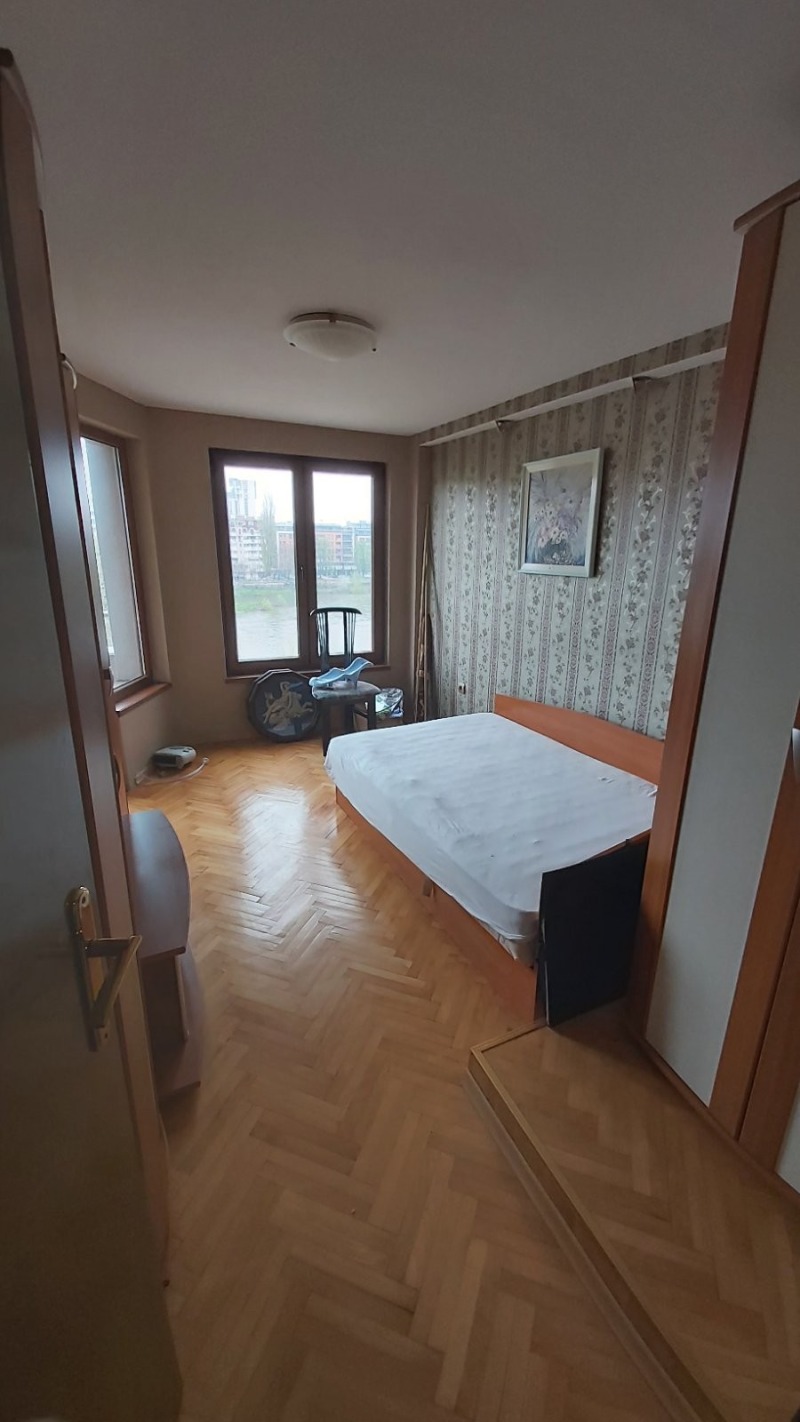 De vânzare  Maisonette Plovdiv , Marașa , 157 mp | 20319178 - imagine [10]