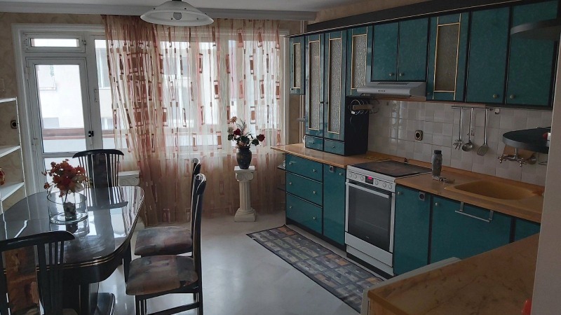 Продава  Мезонет, град Пловдив, Мараша •  257 000 EUR • ID 43340153 — holmes.bg - [1] 