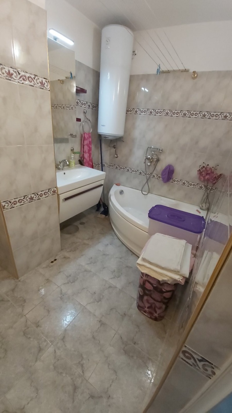 Na prodej  Mezonet Plovdiv , Maraša , 157 m2 | 20319178 - obraz [16]