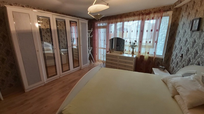 For Sale  Maisonette Plovdiv , Marasha , 157 sq.m | 20319178 - image [9]