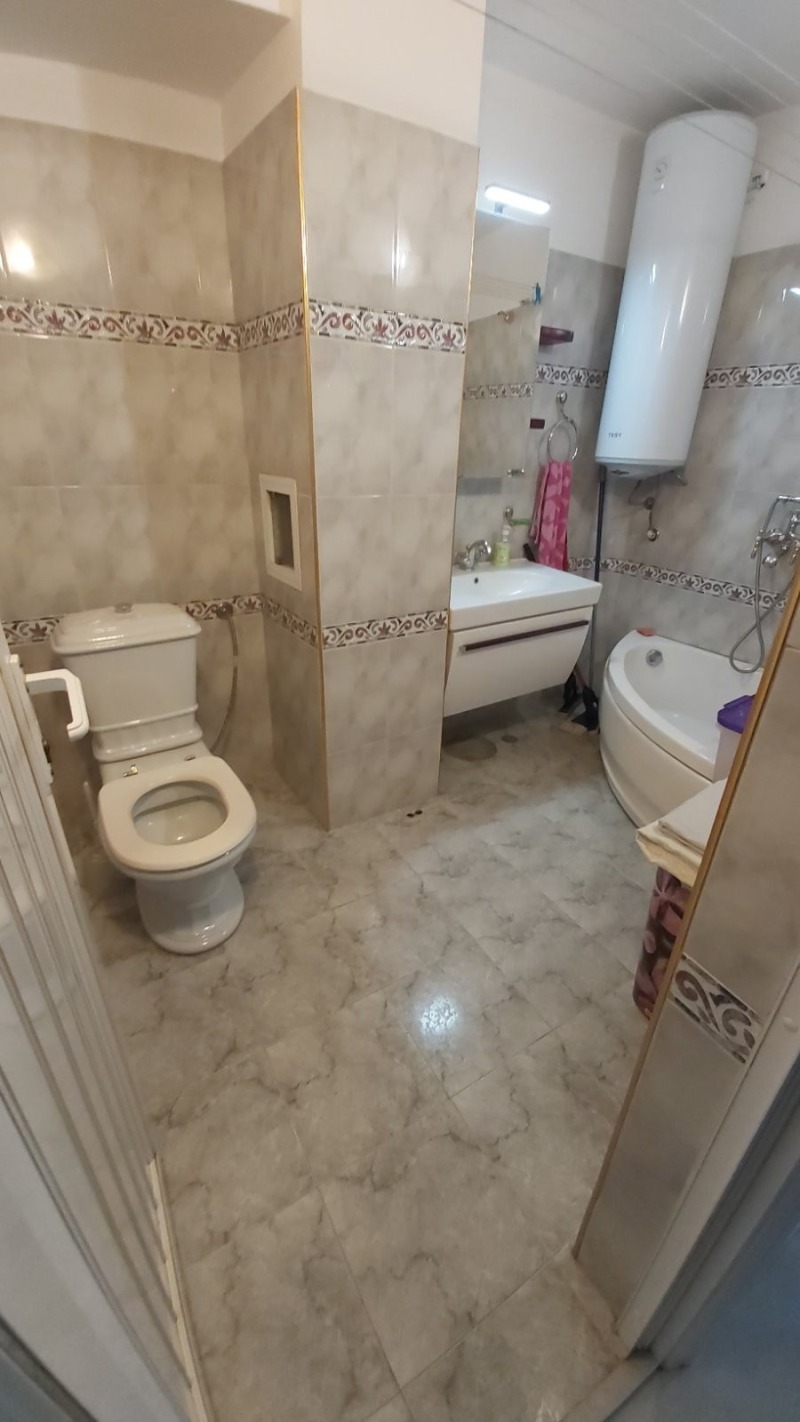 De vânzare  Maisonette Plovdiv , Marașa , 157 mp | 20319178 - imagine [11]