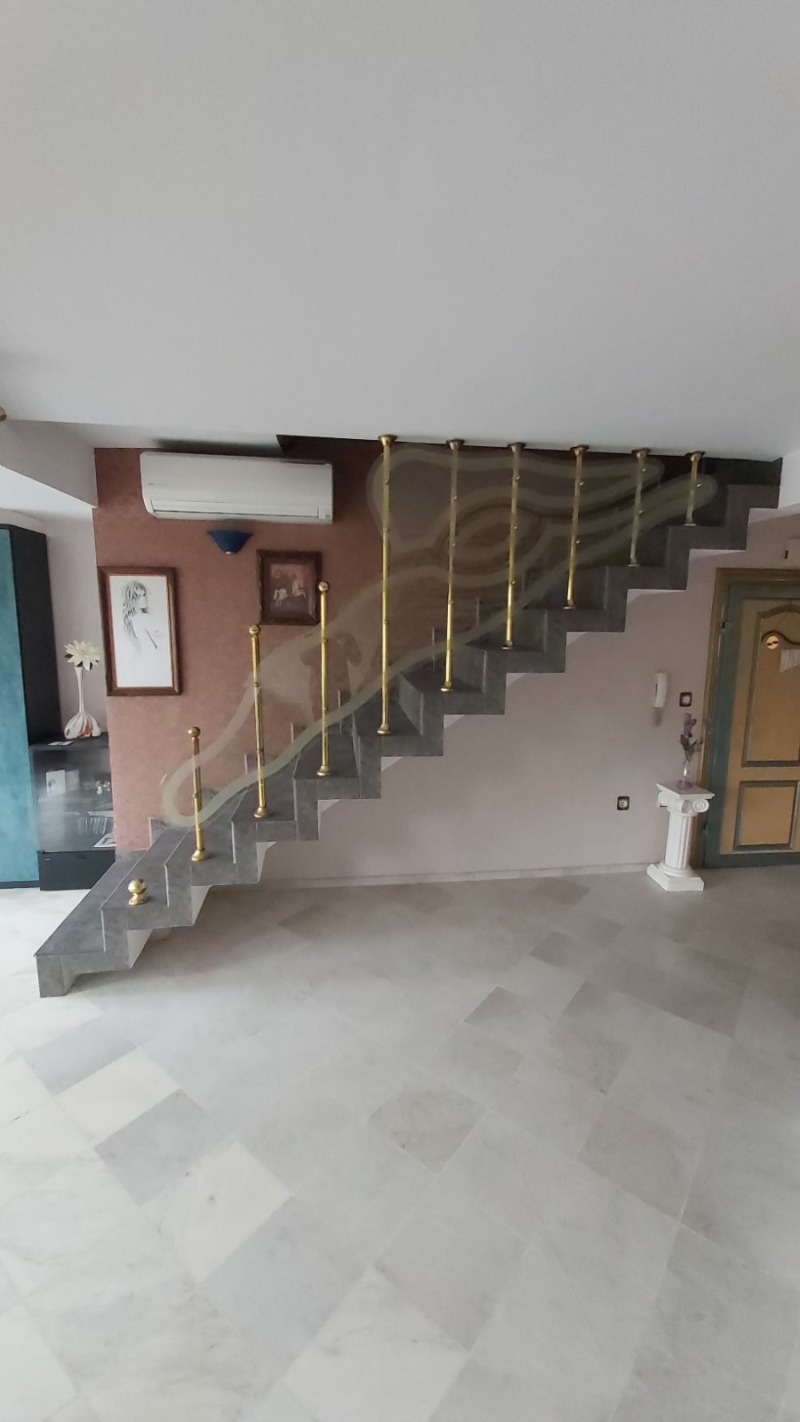 In vendita  Maisonette Plovdiv , Marasha , 157 mq | 20319178 - Immagine [17]