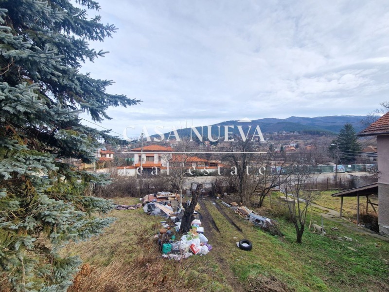 Продава  Huis regio Pernik , Rudartsi , 100 кв.м | 30685330 - изображение [4]