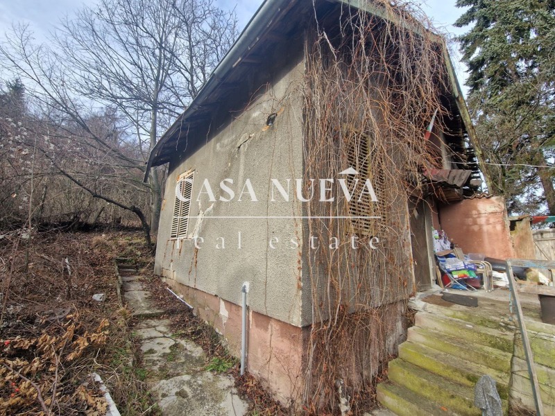 Продава  Huis regio Pernik , Rudartsi , 100 кв.м | 30685330 - изображение [3]