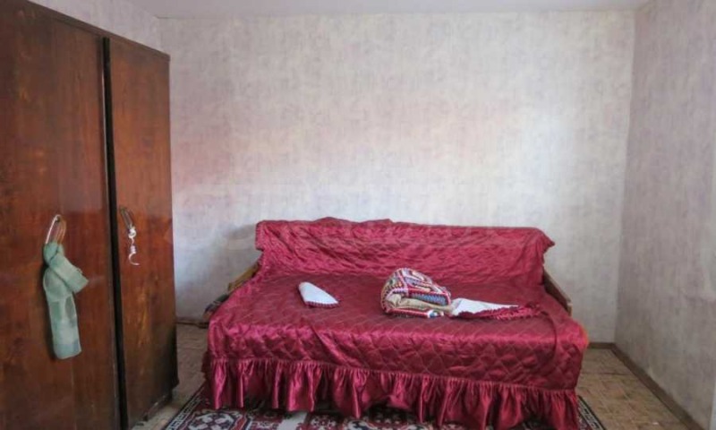 Продава КЪЩА, с. Кардам, област Добрич, снимка 8 - Къщи - 44509528