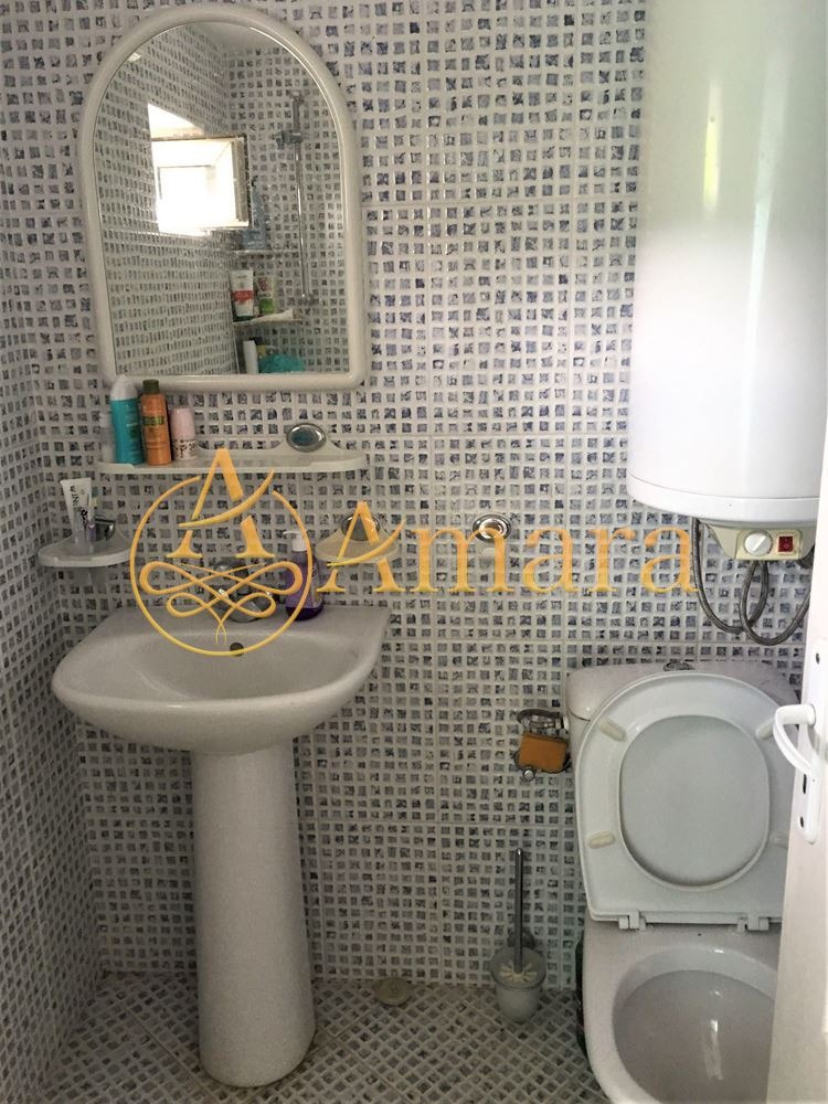 For Sale  House region Dobrich , Balchik , 133 sq.m | 42901593 - image [6]