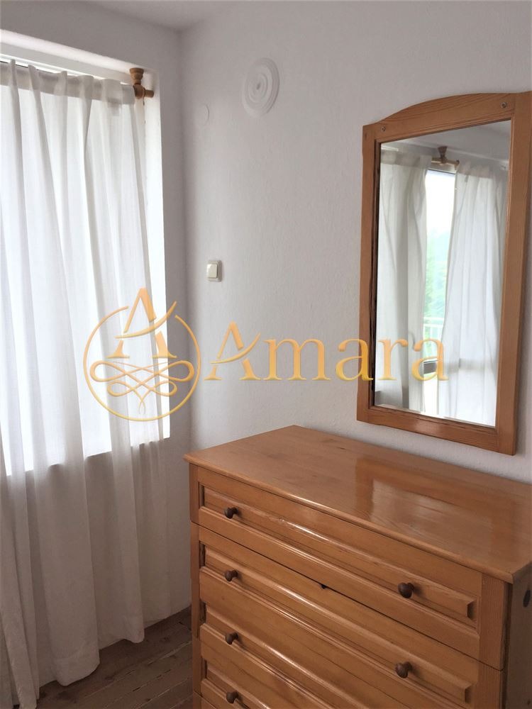 For Sale  House region Dobrich , Balchik , 133 sq.m | 42901593 - image [4]