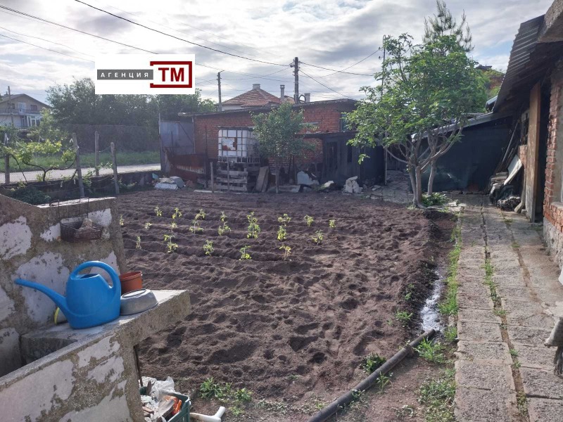 For Sale  House region Stara Zagora  , Radnevo , 84 sq.m | 71804097 - image [6]