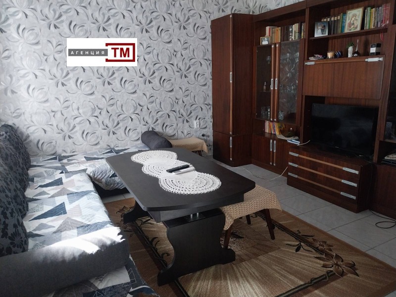 Te koop  Huis regio Stara Zagora , Radnevo , 84 m² | 71804097 - afbeelding [3]