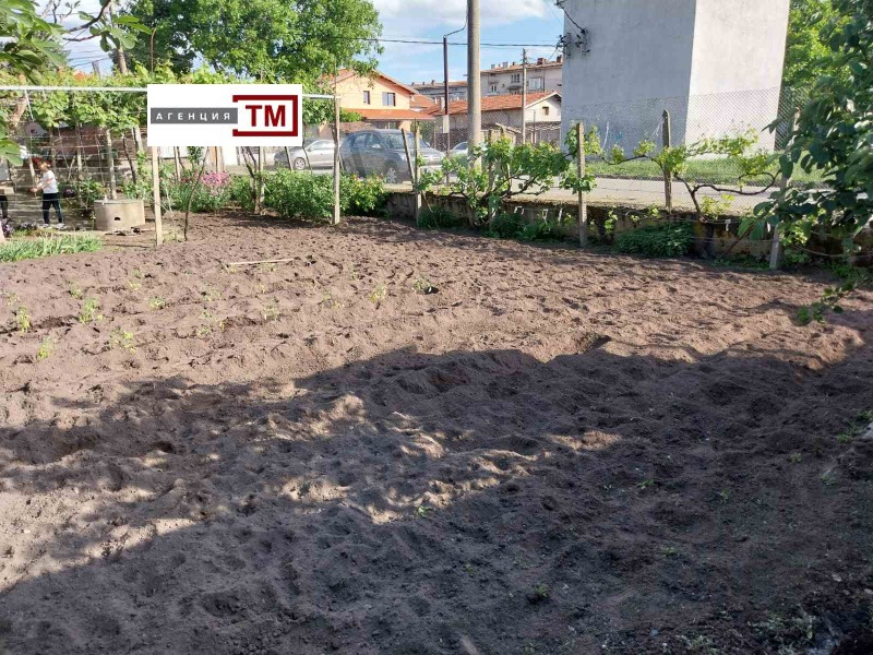 Till salu  Hus region Stara Zagora , Radnevo , 84 kvm | 71804097 - bild [5]