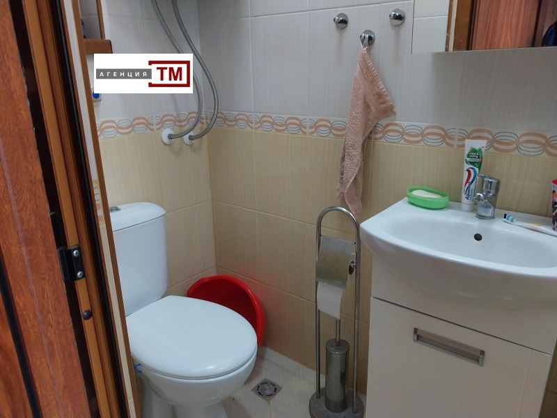 Till salu  Hus region Stara Zagora , Radnevo , 84 kvm | 71804097 - bild [4]