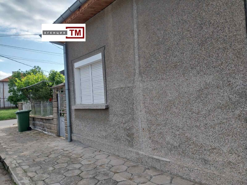 Продава  Къща област Стара Загора , гр. Раднево , 84 кв.м | 71804097 - изображение [9]