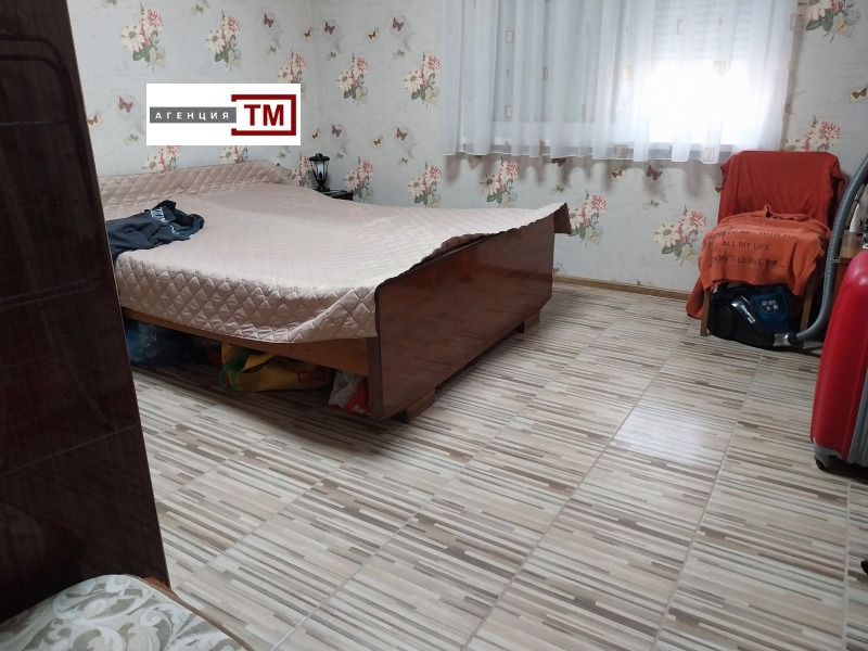 De vânzare  Casa regiunea Stara Zagora , Radnevo , 84 mp | 71804097 - imagine [10]