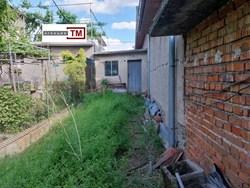 Продается  Дом область Стара Загора , Раднево , 84 кв.м | 71804097 - изображение [8]