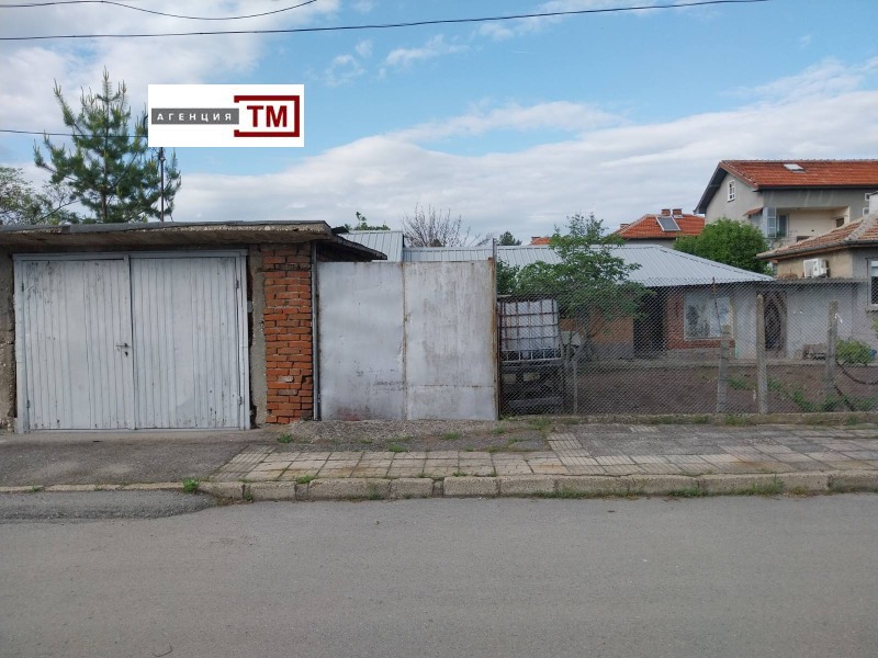 Te koop  Huis regio Stara Zagora , Radnevo , 84 m² | 71804097 - afbeelding [7]