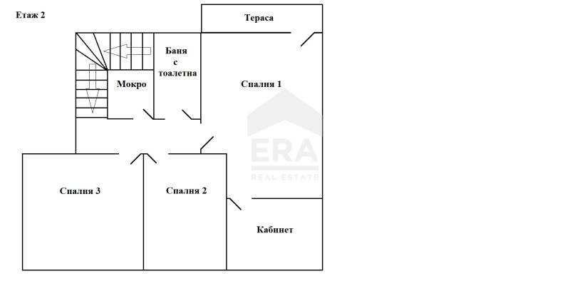 На продаж  Будинок София , Панчарево , 330 кв.м | 76061747 - зображення [16]