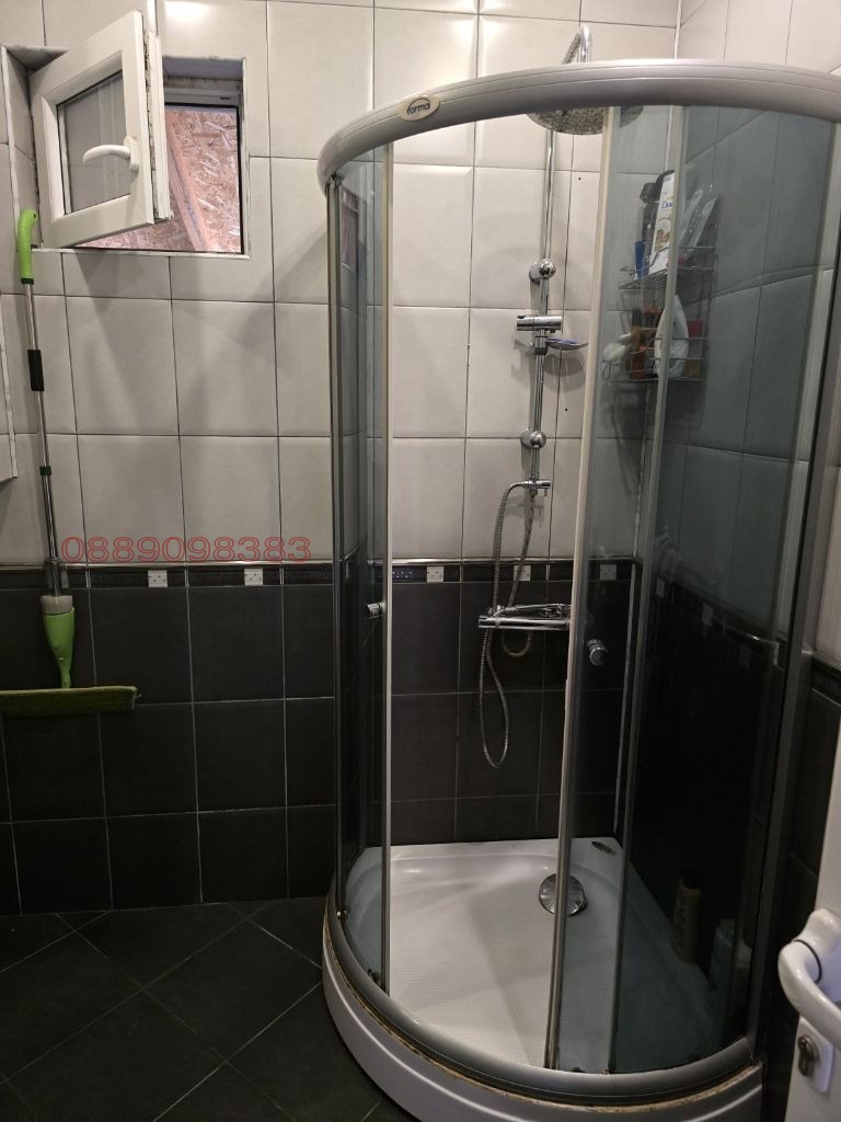 Продава КЪЩА, гр. Белослав, област Варна, снимка 3 - Къщи - 53310977