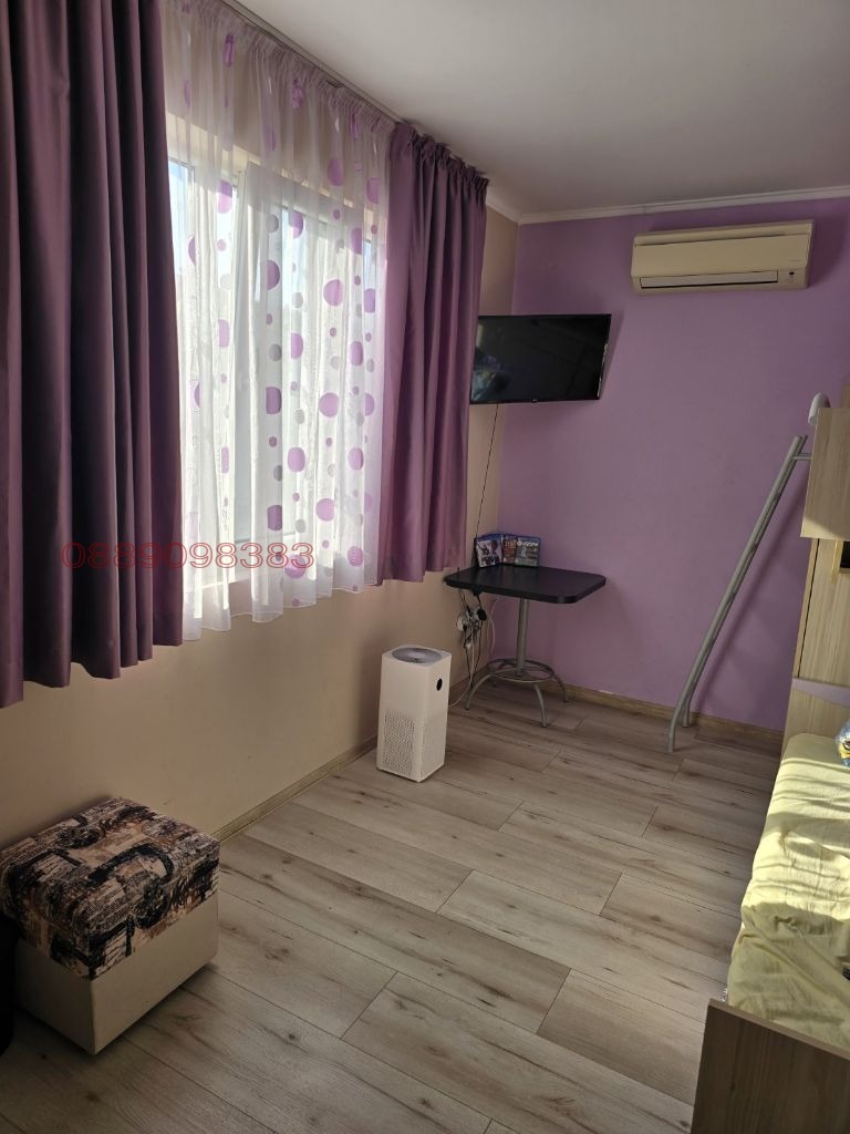 Продава КЪЩА, гр. Белослав, област Варна, снимка 4 - Къщи - 53310977