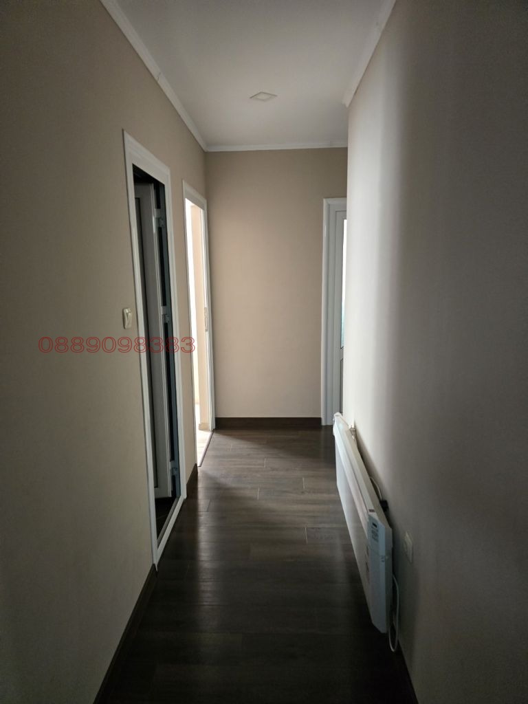 Продава КЪЩА, гр. Белослав, област Варна, снимка 8 - Къщи - 53310977