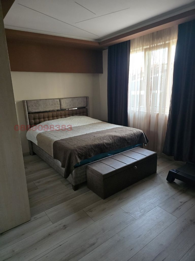 Продава КЪЩА, гр. Белослав, област Варна, снимка 2 - Къщи - 54017723