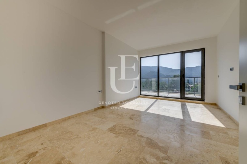 Προς πώληση  σπίτι Σοφηια , Παντσαρεβο , 650 τ.μ | 85493024 - εικόνα [8]