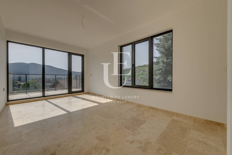 Προς πώληση  σπίτι Σοφηια , Παντσαρεβο , 650 τ.μ | 85493024 - εικόνα [14]