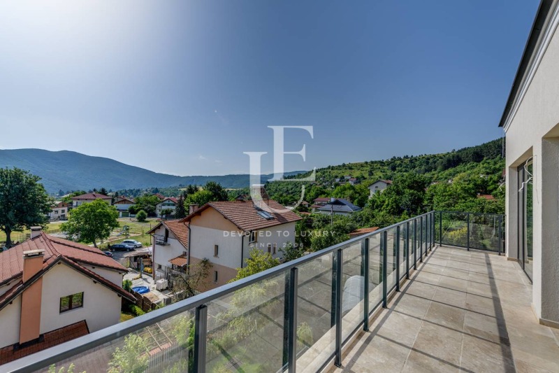 Προς πώληση  σπίτι Σοφηια , Παντσαρεβο , 650 τ.μ | 85493024 - εικόνα [2]