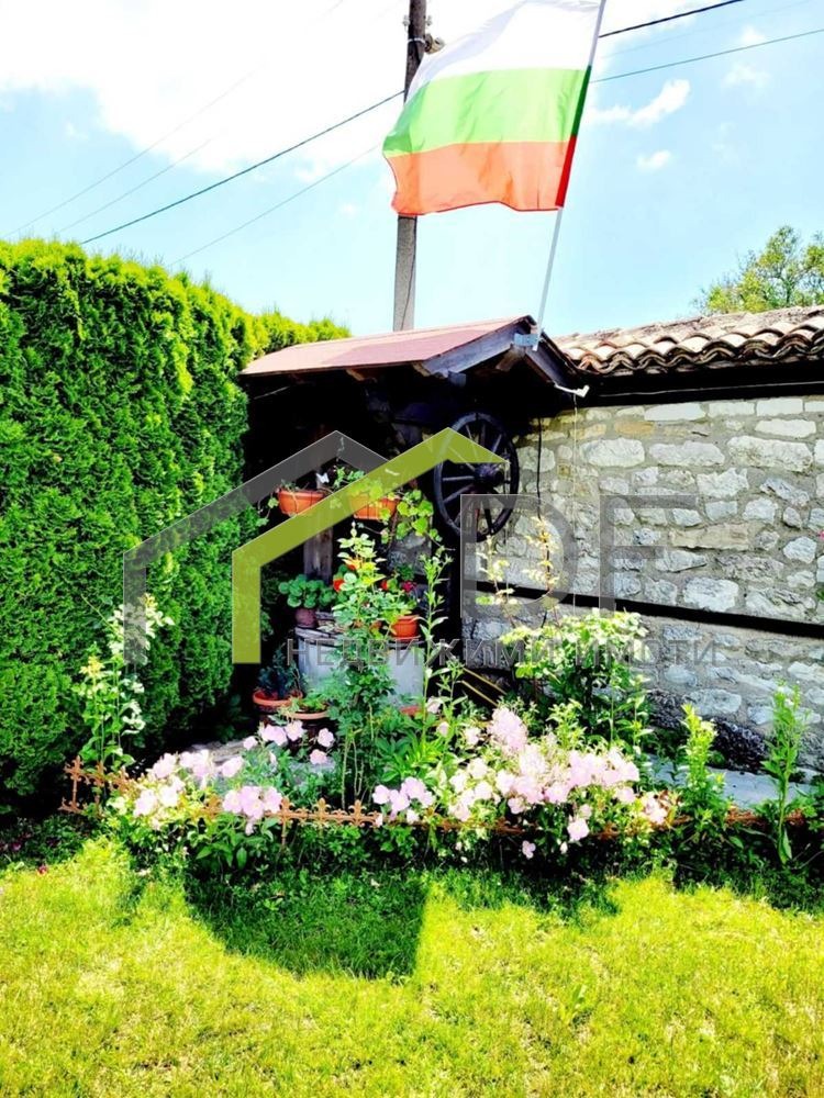 Til salg  Hus region Varna , Pchelnik , 70 kvm | 79753719 - billede [16]