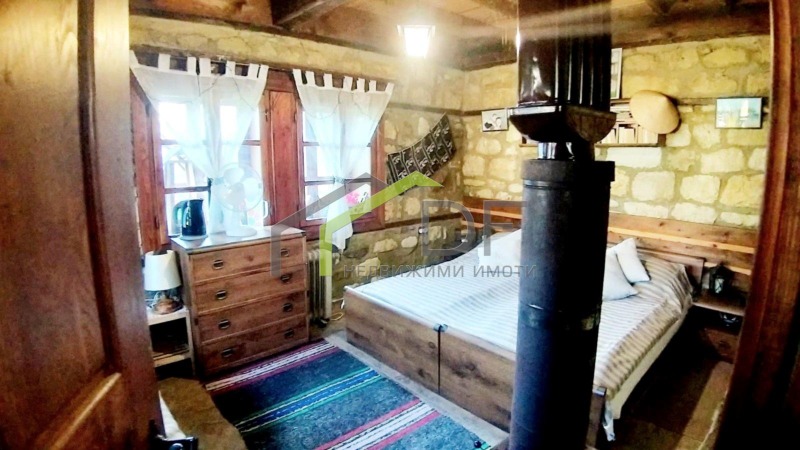 Til salg  Hus region Varna , Pchelnik , 70 kvm | 79753719 - billede [11]
