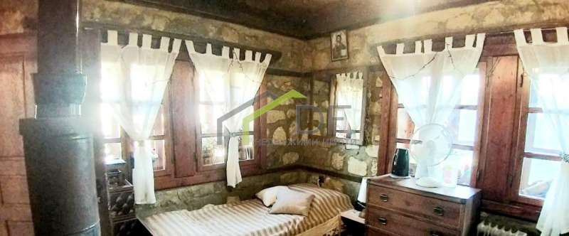 Til salg  Hus region Varna , Pchelnik , 70 kvm | 79753719 - billede [9]