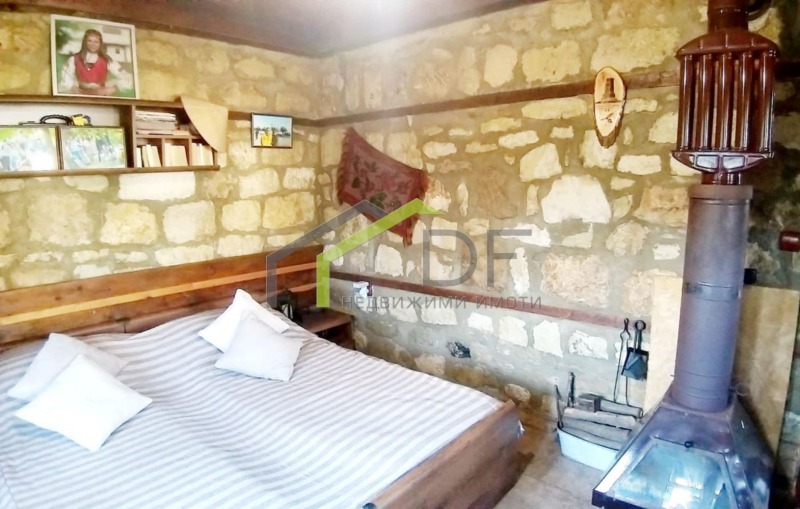 Til salg  Hus region Varna , Pchelnik , 70 kvm | 79753719 - billede [10]