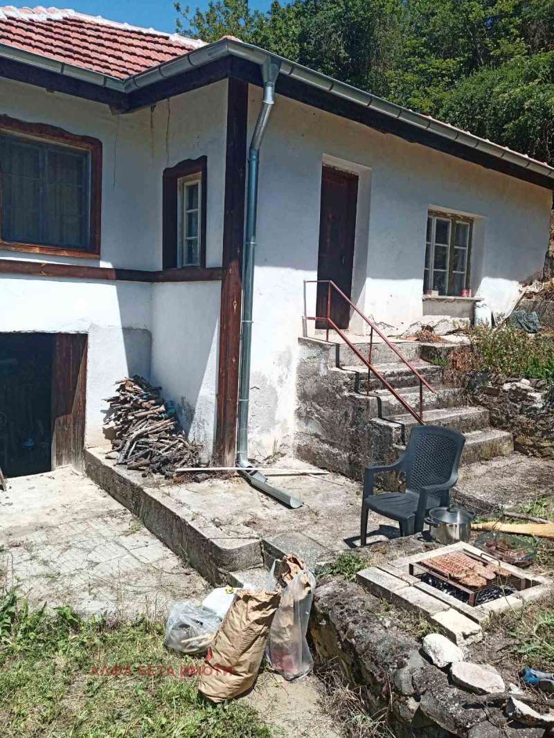 Продава  Къща област Стара Загора , с. Сливито , 60 кв.м | 86948051 - изображение [3]