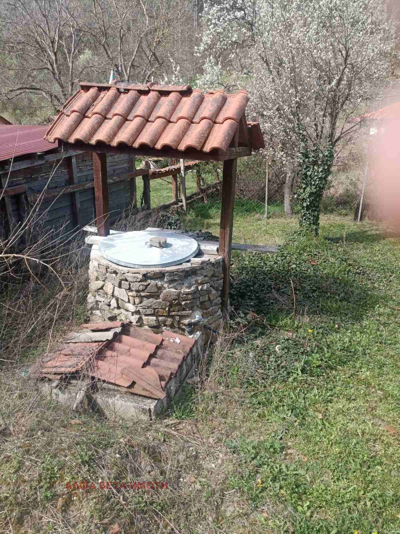 Продава  Къща област Стара Загора , с. Сливито , 60 кв.м | 86948051 - изображение [4]