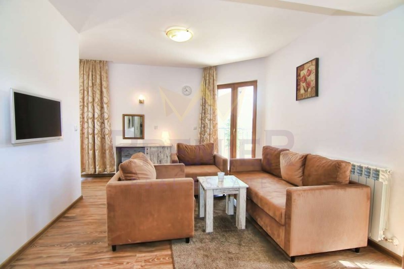 Продава КЪЩА, с. Аспарухово, област Варна, снимка 7 - Къщи - 52452386