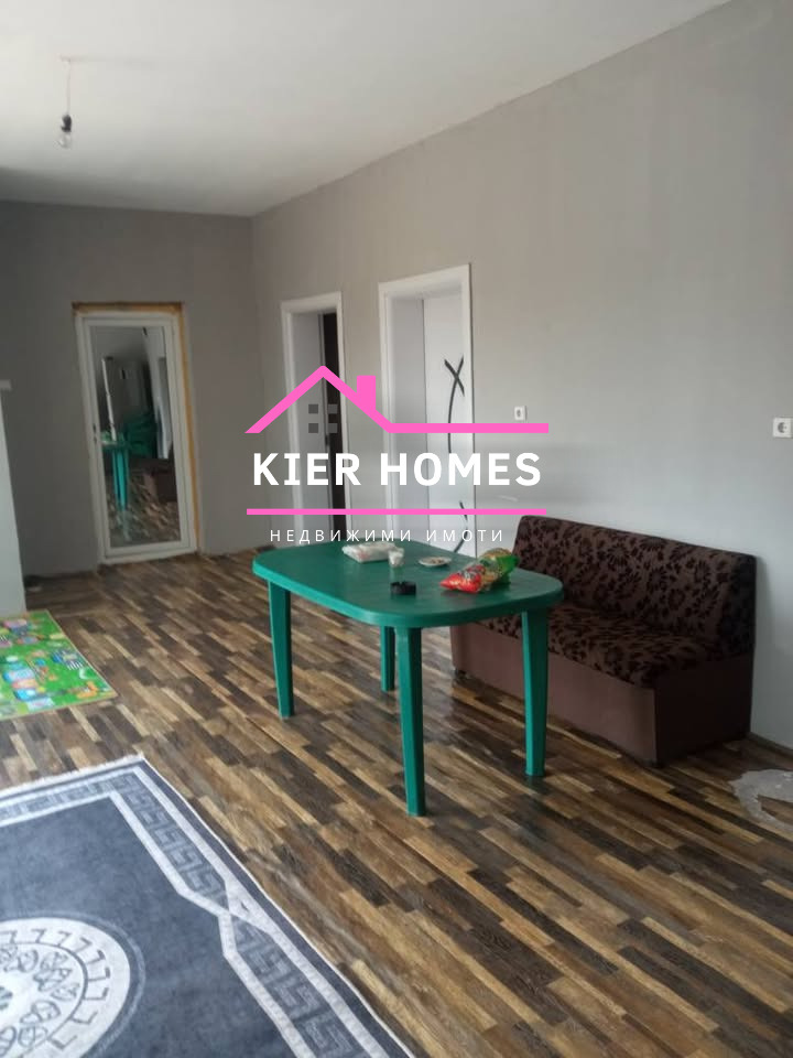 Продава КЪЩА, с. Нова Надежда, област Хасково, снимка 12 - Къщи - 53004649