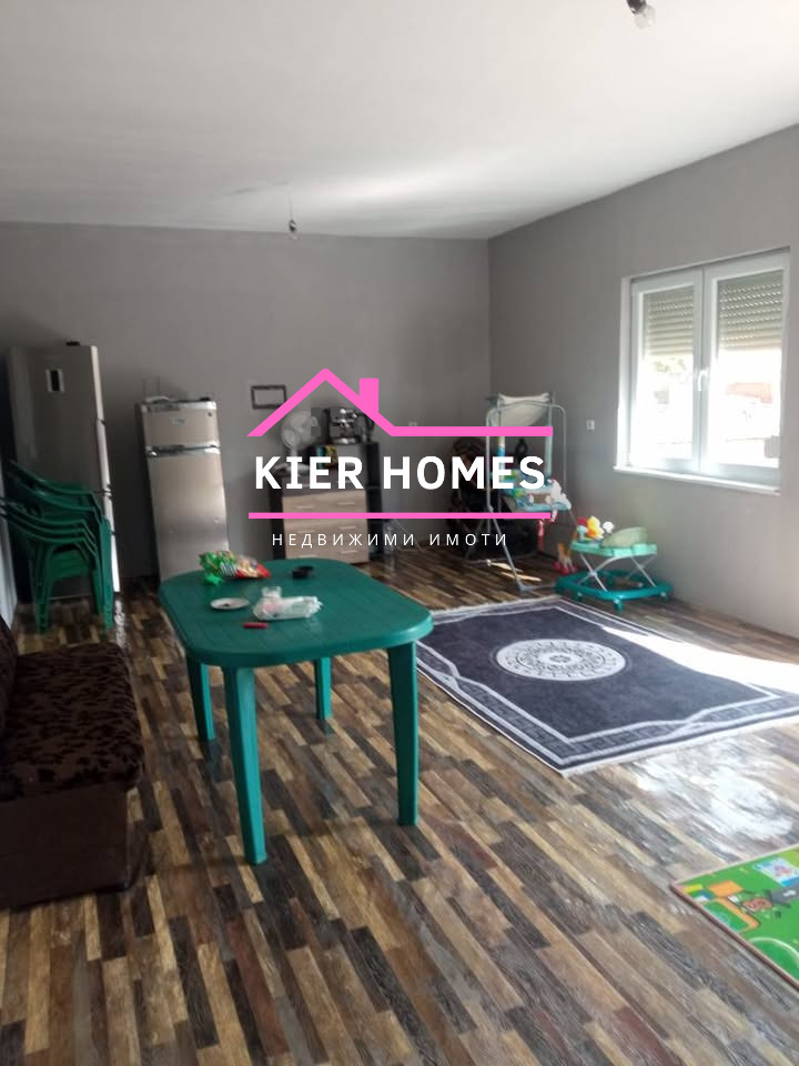 Продава КЪЩА, с. Нова Надежда, област Хасково, снимка 10 - Къщи - 53004649