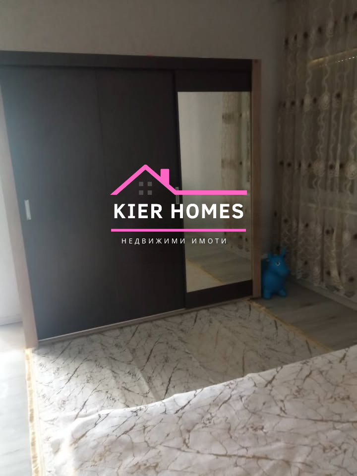 Продава КЪЩА, с. Нова Надежда, област Хасково, снимка 8 - Къщи - 53004649