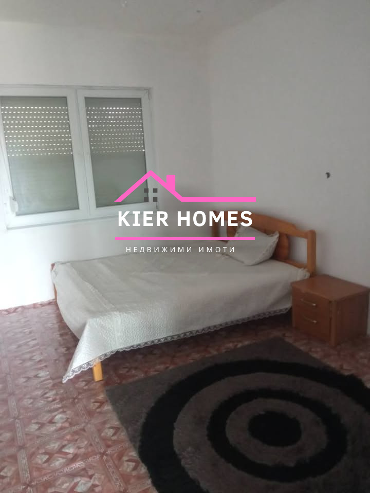 Продава КЪЩА, с. Нова Надежда, област Хасково, снимка 9 - Къщи - 53004649