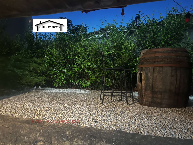 Продава КЪЩА, гр. Сандански, област Благоевград, снимка 15 - Къщи - 53124429