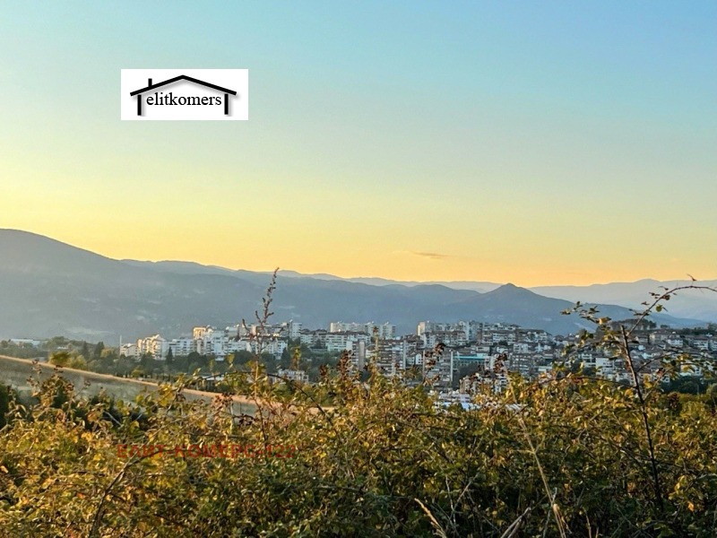 Продава КЪЩА, гр. Сандански, област Благоевград, снимка 6 - Къщи - 53124429