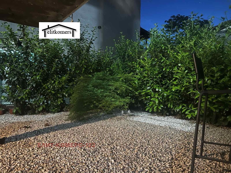 Продава КЪЩА, гр. Сандански, област Благоевград, снимка 16 - Къщи - 53124429