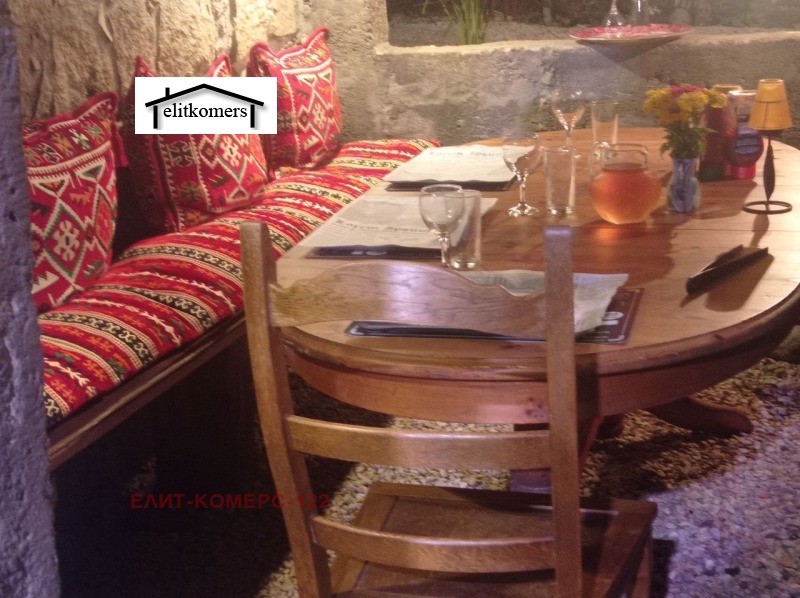 Продава КЪЩА, гр. Сандански, област Благоевград, снимка 8 - Къщи - 53124429