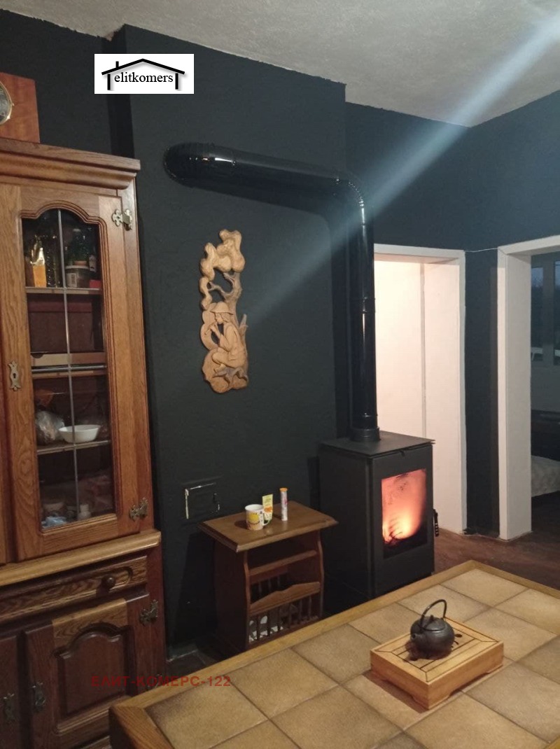 Продава КЪЩА, гр. Сандански, област Благоевград, снимка 14 - Къщи - 53124429